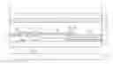 Fig. 01 - Method of manufacturing transflective liquid crystal display panel
