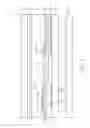 Fig. 12 - Method of manufacturing transflective liquid crystal display panel
