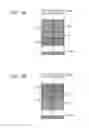 Fig. 02 - Light-emitting device