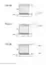 Fig. 04 - Light-emitting device