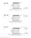 Fig. 05 - Light-emitting device