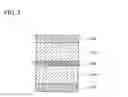Fig. 06 - Light-emitting device