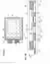 Fig. 07 - Light-emitting device