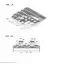 Fig. 08 - Light-emitting device