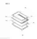 Fig. 09 - Light-emitting device