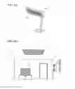 Fig. 10 - Light-emitting device