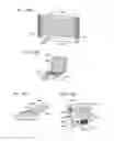 Fig. 11 - Light-emitting device