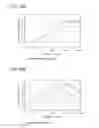Fig. 23 - Light-emitting device