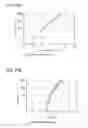 Fig. 26 - Light-emitting device
