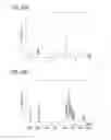Fig. 31 - Light-emitting device