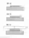 Fig. 02 - Method for producing a semiconductor element