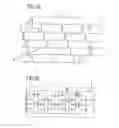 Fig. 04 - Method for producing a semiconductor element