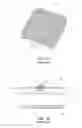 Fig. 02 - Enhanced vision system for screen printing pattern alignment