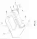 Fig. 06 - Enhanced vision system for screen printing pattern alignment