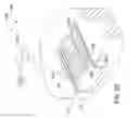 Fig. 07 - Enhanced vision system for screen printing pattern alignment