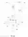 Fig. 08 - Enhanced vision system for screen printing pattern alignment