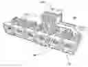 Fig. 01 - Datacommunications modules, cable-connector assemblies and components therefor
