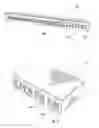 Fig. 02 - Datacommunications modules, cable-connector assemblies and components therefor
