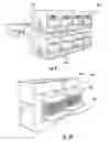 Fig. 09 - Datacommunications modules, cable-connector assemblies and components therefor