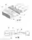 Fig. 12 - Datacommunications modules, cable-connector assemblies and components therefor