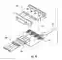 Fig. 13 - Datacommunications modules, cable-connector assemblies and components therefor