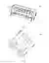 Fig. 02 - Electrical connector and circuit board assembly