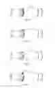 Fig. 09 - Implantable electric lead