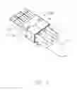 Fig. 03 - Electrical connector assembly