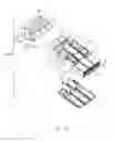 Fig. 04 - Electrical connector assembly