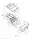 Fig. 05 - Electrical connector assembly