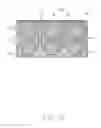 Fig. 10 - Electrical connector assembly
