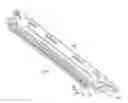 Fig. 01 - ELECTRICAL CONNECTOR PROVIDED WITH A GROUNDING TERMINAL STRUCTURE