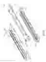 Fig. 04 - ELECTRICAL CONNECTOR PROVIDED WITH A GROUNDING TERMINAL STRUCTURE