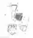 Fig. 06 - Electrical connector with improved housing