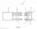 Fig. 02 - Electrical connector and a method for manufacturing same