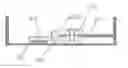 Fig. 01 - Co-edge connector