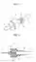 Fig. 02 - Method of integrally molding connector, and object connector