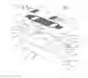 Fig. 01 - Aquatic sport board