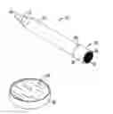 Fig. 01 -  BUBBLE BLOWING DEVICE
