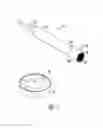 Fig. 02 -  BUBBLE BLOWING DEVICE