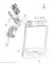 Fig. 05 - BOOK TRANSMITTER AND INTERACTIVE TOY SET