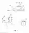 Fig. 08 - BOOK TRANSMITTER AND INTERACTIVE TOY SET