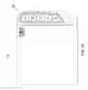 Fig. 11 - BOOK TRANSMITTER AND INTERACTIVE TOY SET
