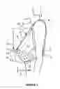 Fig. 02 - SPORTS BRA