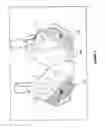 Fig. 06 - SPORTS BRA