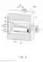 Fig. 03 - COATING AND CYLINDRICAL GRINDING APPARATUS