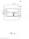 Fig. 04 - COATING AND CYLINDRICAL GRINDING APPARATUS