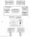 Fig. 01 - Optimizing operation of a radio program