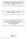 Fig. 04 - Optimizing operation of a radio program