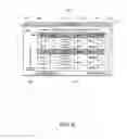 Fig. 07 - Optimizing operation of a radio program